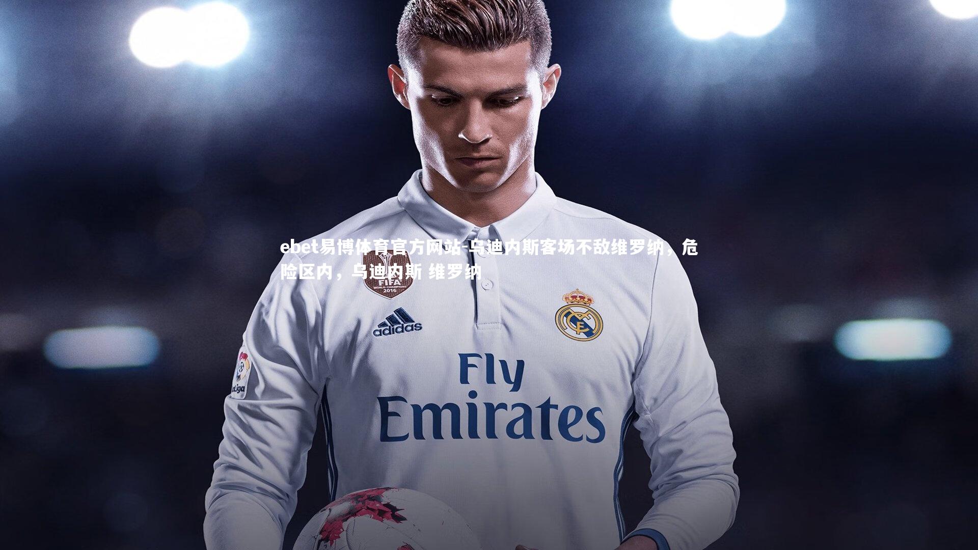 乌迪内斯客场不敌维罗纳，危险区内，乌迪内斯 维罗纳