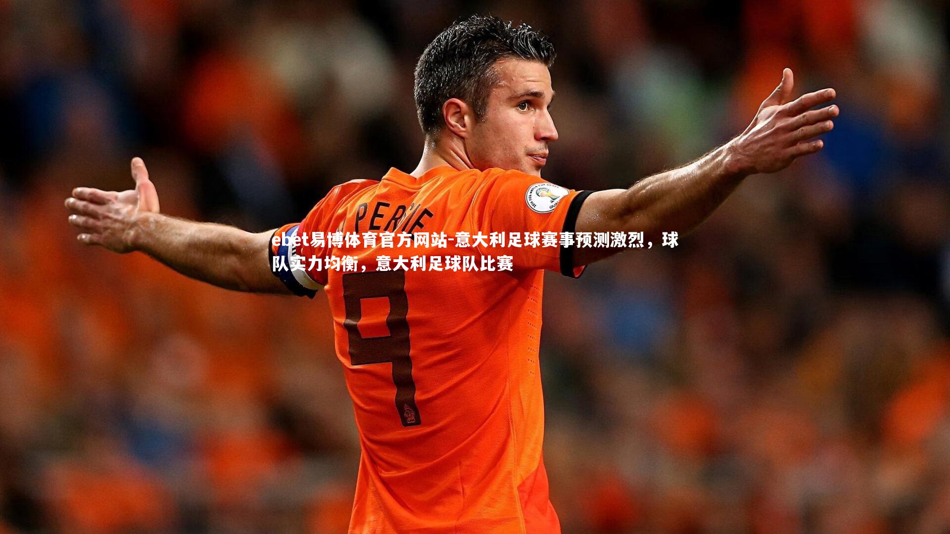 意大利足球赛事预测激烈，球队实力均衡，意大利足球队比赛