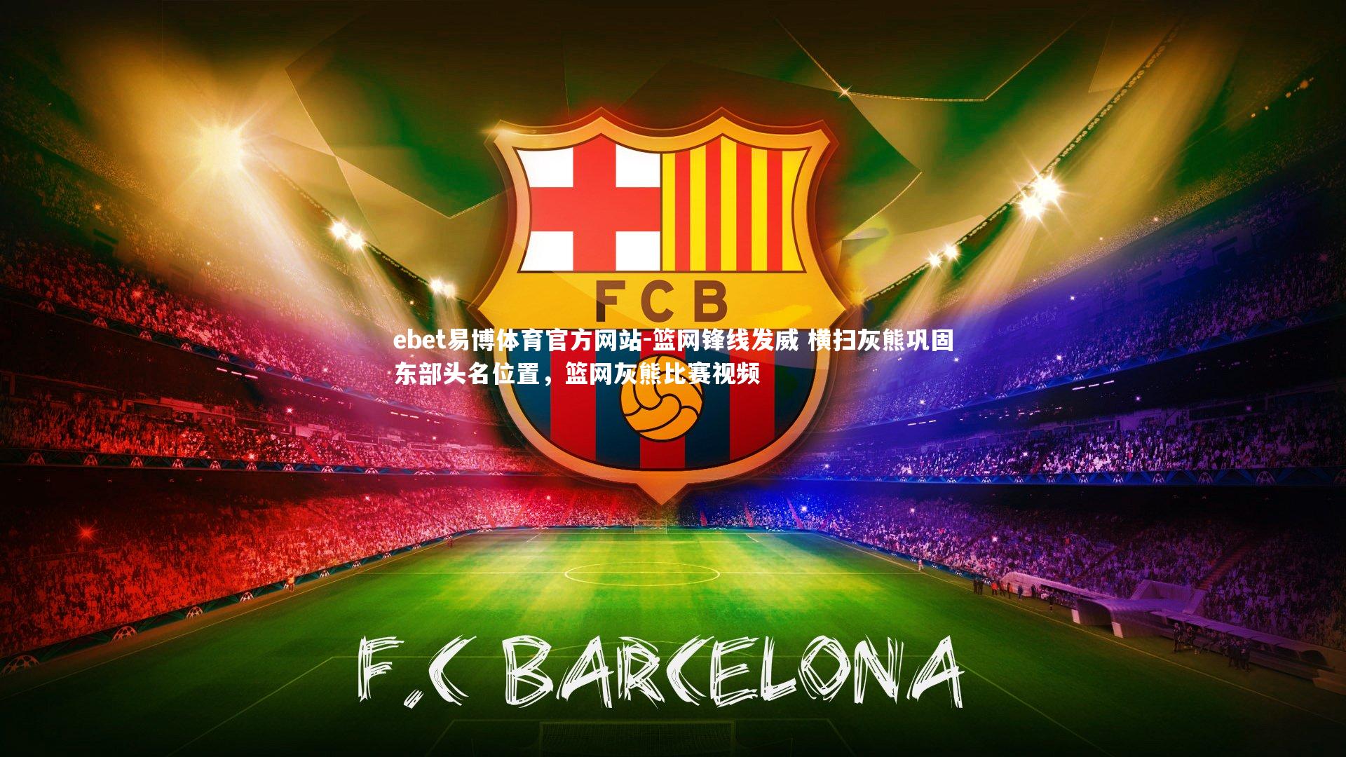 篮网锋线发威 横扫灰熊巩固东部头名位置,篮网灰熊比赛视频