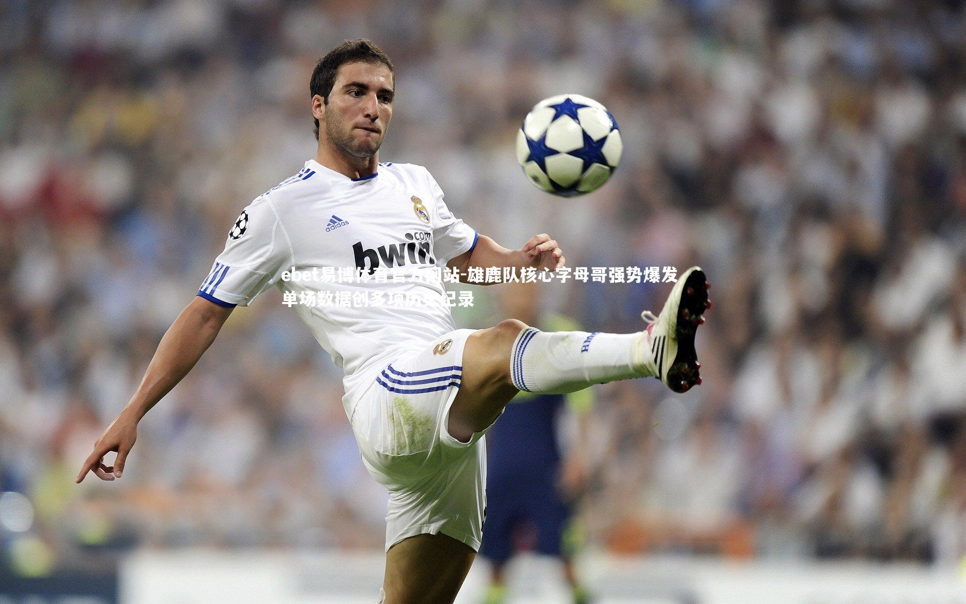 雄鹿队核心字母哥强势爆发 单场数据创多项历史纪录